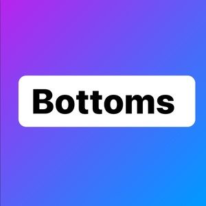 Bottoms